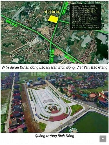 (The Felix Land)ra hàng lô mặt đường 26m(sổ Đỏ)còn 1 lô giá tốt nhất..