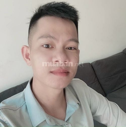 em tìm việc lái xe con cho xếp gia đình ạ