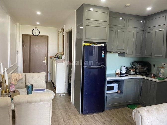 Ecohome Phúc Lợi-Long Biên-không gian xanh-view đẹp-giá chỉ từ 27tr/m