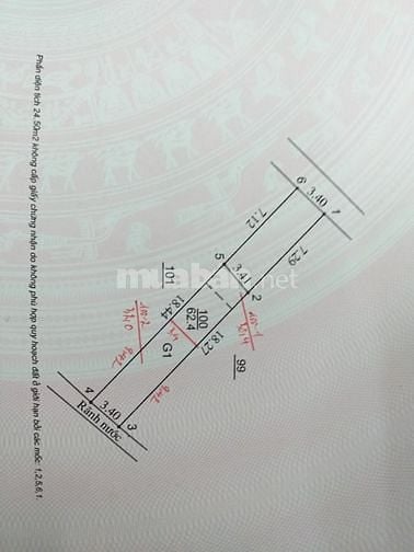 Bán Gấp Nhà mặt đường Ngọc Thụy , tiện kinh doanh