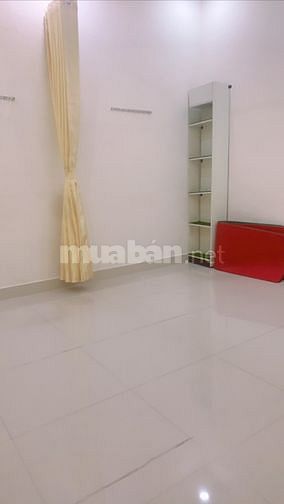 Cho thuê phòng đường số 3 Bông Sao, Phường 5, Quận 8