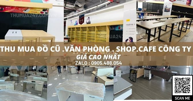 THU MUA LAPTOP GIÁ CAO NHẤT . TẠI ĐÀ NẴNG, TP. HUẾ  LH : 0905.488.054 