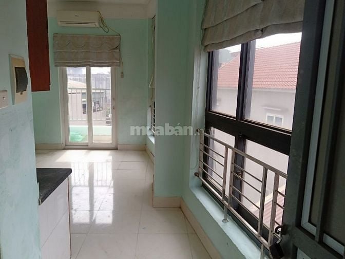 Cần tìm người giúp việc nhà tại Hà Đông, Hà Nội