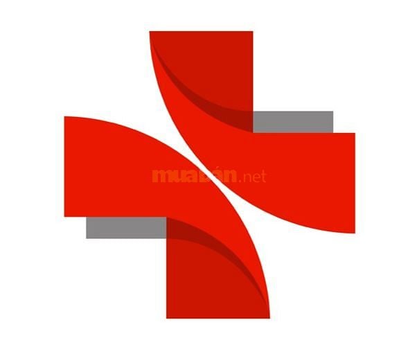 Kế toán nội bộ làm việc tại Lương Đình Của
