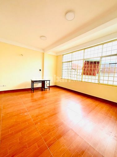 CC BÁN NHÀ 6 TẦNG SỐ 115 NGÕ 105 LÁNG HẠ - ĐĐ HN - DT 42M2 MT 5.2M, 