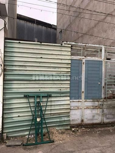 Chính chủ bán nhanh đất tâm huyết,tiềm năng.Giá sốc 50m2, chỉ 3,55 tỷ