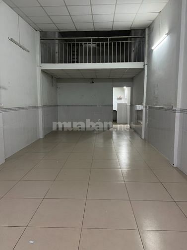 bán nhà đ Lê Trọng Tấn , p Bình Hưng Hòa , q Bình Tân