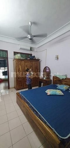 Tôi Chính chủ bán nhà Ngõ Đội cấn 25m 4Tgiá hơn 2 tỷ nhà mới ở Luôn 