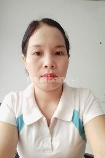 Nữ 35 tuổi, tốt nghiệp Đại Học QTKD cần tìm việc làm gấp