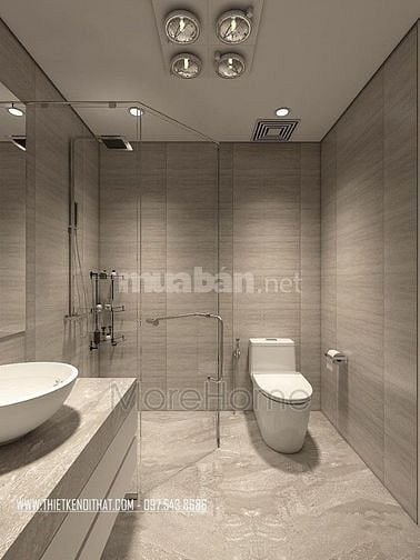 NHÀ CHÍNH CHỦ GIÁ SIÊU RẺ - ĐƯỜNG NGUYỄN VĂN CÔNG P.3 GÒ VẤP