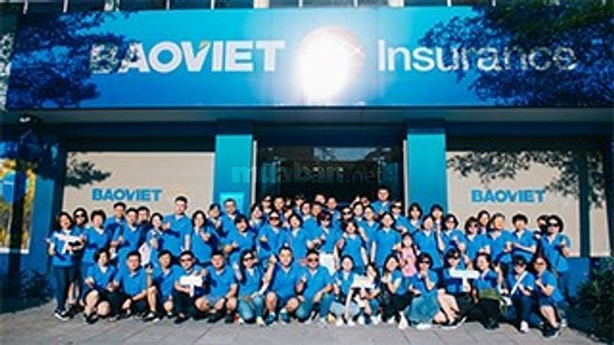 Tuyển nhân viên nghe điện thoại, tư vấn khách hàng, chốt đơn