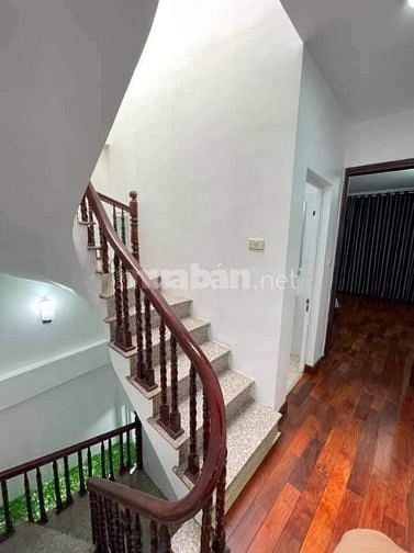 BÁN NHÀ PHỐ HOÀNG CÔNG CHẤT 50M2 X 5T, MT 3.5M, PHÂN LÔ, OTO TẬN CỬA.