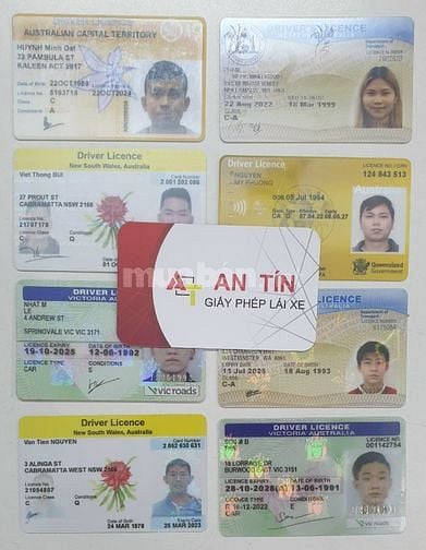 Dịch Vụ Đổi BL Nước Ngước Ngoài Sang Việt Nam Chuyên Nghiệp 