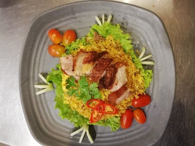  Thầu bếp, setup bếp bistro, nhà hàng ,cafe, sân vườn, vườn bia....