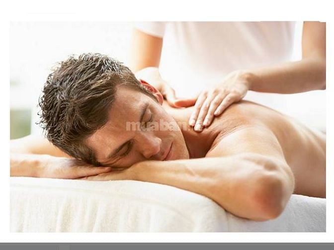 Massage uy tín tại nhà, khách sạn, chung cư, tất cả quận huyện Hà Nội
