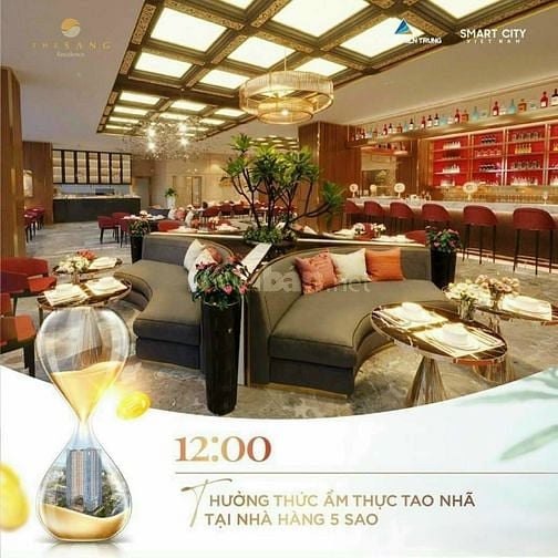 CHỈ CÒN 2 CĂN DUY ĐẤT TẠI CĂN HỘ VIEW BIỂN HOT NHẤT ĐÀ NẴNG 2022