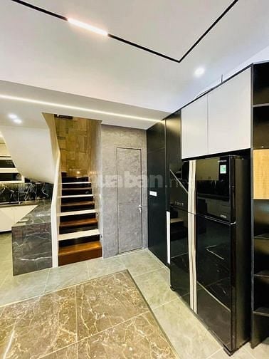 Căn hộ Dulex Vip Hà Nội 155m2 4PN giá 6,5 tỷ - 0979146570