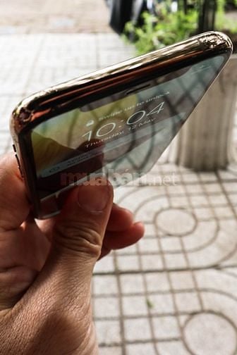 Iphone 11pro hàng xách tay bản Quốc Tế