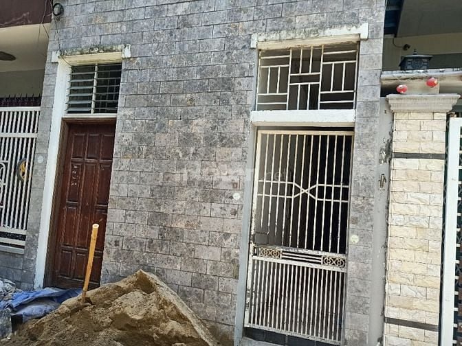 Phòng trọ gần Sân bay Viện 17 ĐH Duy Tân