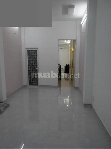 Cho thuê mặt bằng đường nhựa nội bộ Tô Hiến Thành