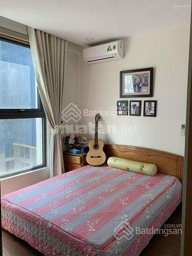 2 Mặt Tiền trước và sau Lê Đại Hành, P.13, Q.11.