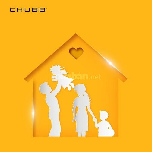 TUYỂN NV NGÀNH GIÁO DỤC LÀM TƯ VẤN