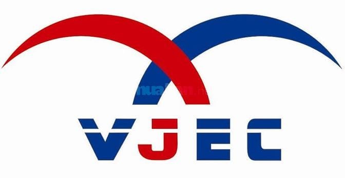 Tuyển NV sale HĐ vẽ thiết kế công trình, cơ điện cho các cty Nhật Bản