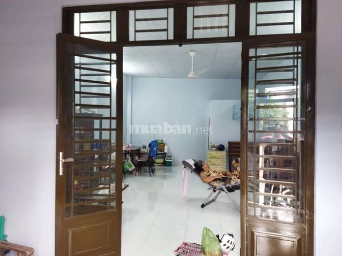 bán nhà 1/ lê đình cẩn f Tân Tạo.bình Tân
