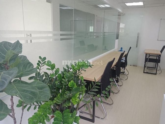 ĐỪNG TÌM VIỆC - HÃY TÌM SỰ NGHIỆP - TUYỂN CVKD ĐI LÀM LUÔN