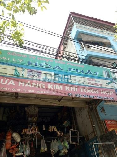 Tuyển 2 Bạn Giao Hàng Xe Máy,Thu Nhập Khá