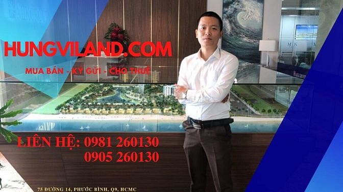 BDS HVL [NC] Thổ cư 607m² chỉ 21T KDC Chiến Thắng _ Tiện Xây Biệt Thự
