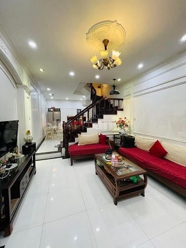 BÁN NHÀ PHỐ LÁNG HẠ, 60M2 x 4T, Ô TÔ TRÁNH, VỈA HÈ, KINH DOANH, 14 TỶ