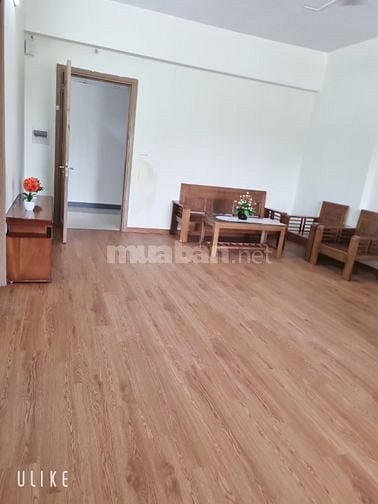 Chính chủ bán căn chung cư giá rẻ tại KĐT Thanh Hà, Hà Đông, Hà Nội