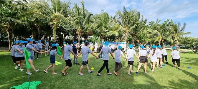 Tuyển dụng NV CSKH/Telesales (Thu nhập cao)
