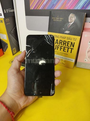 S22 PLUS 128GB SIÊU RẺ ĐẦU THÁNG 8