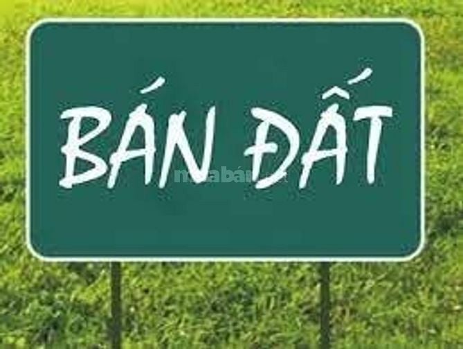 Bán đất tại Sơn Đông, thị xã Sơn Tây, Hà Nội 
