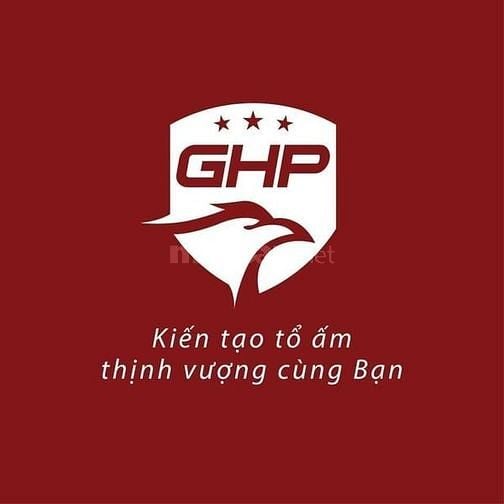 Chỉ còn 8.1 tỷ sở hữu ngay MTKD cực đẹp đường Đội Cung, P9, Q11