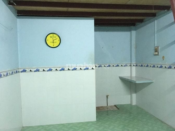 CHO THUÊ PHÒNG Q.7 GẦN KCX TÂN THUẬN