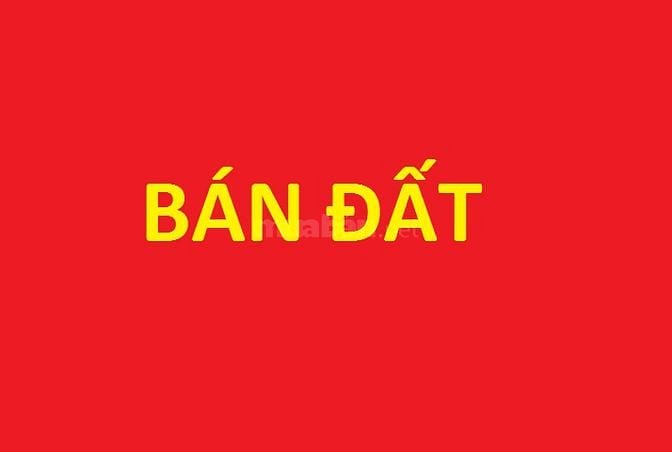Bán 130m2 đất mặt tiền 5m, mặt ngõ 5m, thôn Nam Dương, Ứng Hòa, Hà Nội