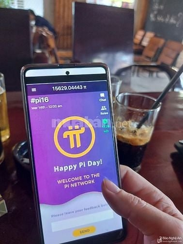 Tuyển nhân viên làm thêm, online tại nhà