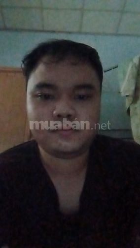 Em cần tìm và học việc.         