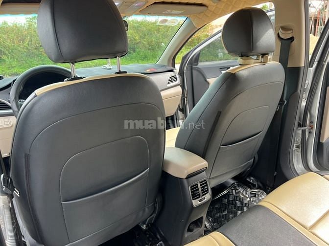 Có bớt cho anh chị nhiệt tình 