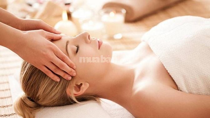 Hồng massage body,gội đầu dưỡng sinh,móng,tẩy wax,điều trị đau nhức