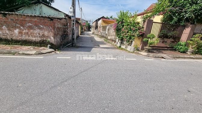 TÔI CHÍNH CHỦ BÁN LÔ ĐẤT SIÊU ĐẸP, GIÁ CỰC RẺ