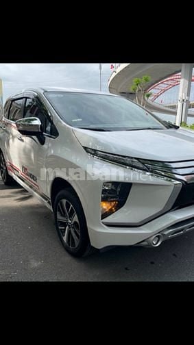 Cho thuê Oto tự lái , có lái hoàng minh Lê Hồng phong 