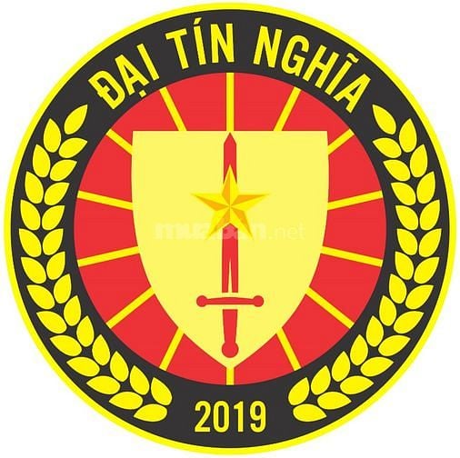 CẦN TUYỂN GẤP 02 CHUYÊN VIÊN TUYỂN DỤNG