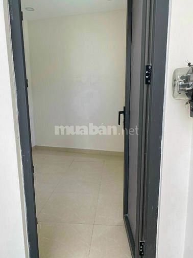 Ngợp bank bán nhà 4.4 tỷ tl Đoàn Thị Điểm Phú Nhuận
