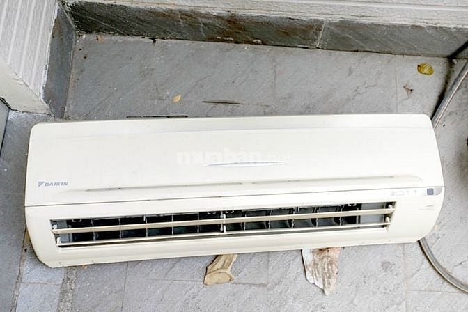 Cần mua máy lạnh , tủ lạnh cũ, hư giá cao