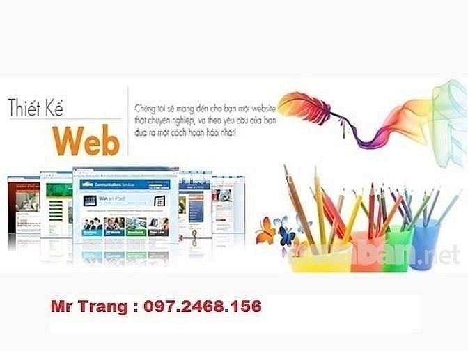 Tìm việc quản trị web, viết coten, quản lý điều hành cty