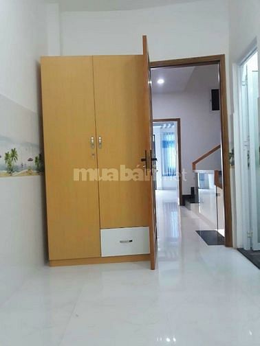 Bán nhà mặt tiền kinh doanh,phường 12 quận 11 ,cx bình thới